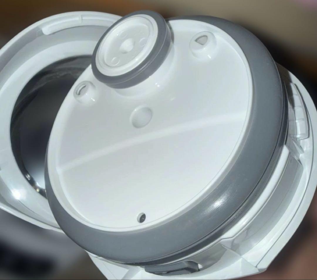 キッチン家電 T-Fal Aprecia Control