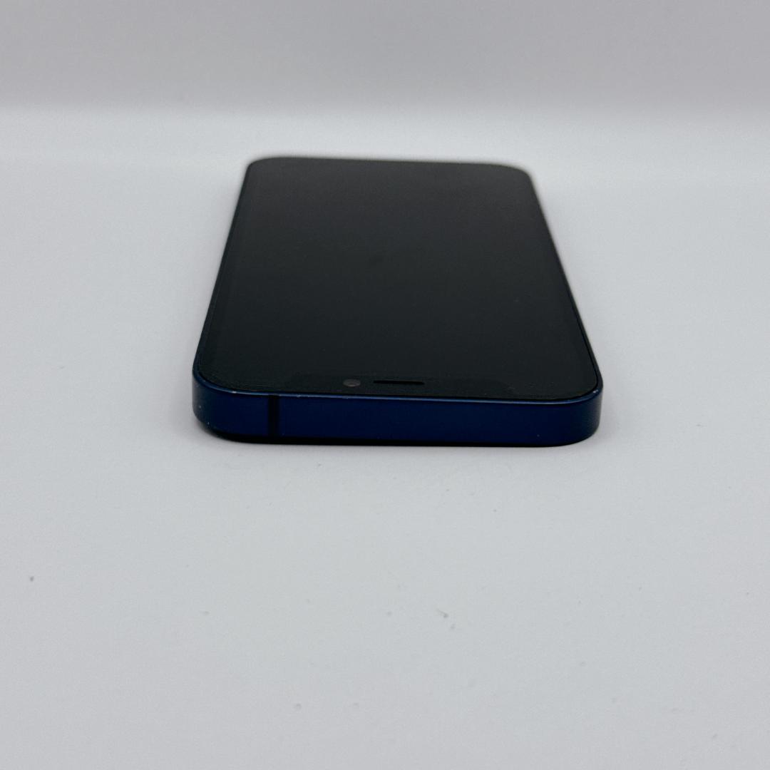 【美品】Apple iPhone 12 mini SIMフリー 64GB