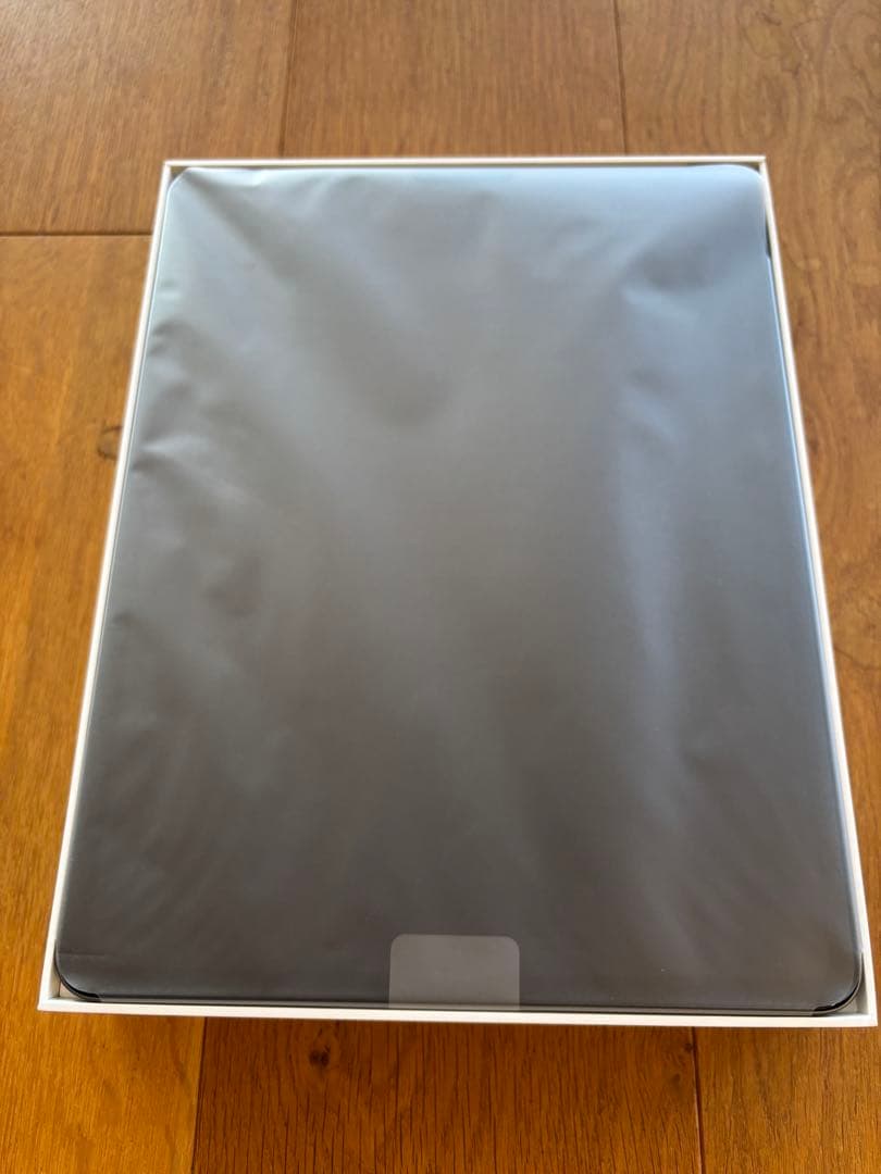 美品 iPad Pro 12.9インチ 第4世代 128GB スペースグレー