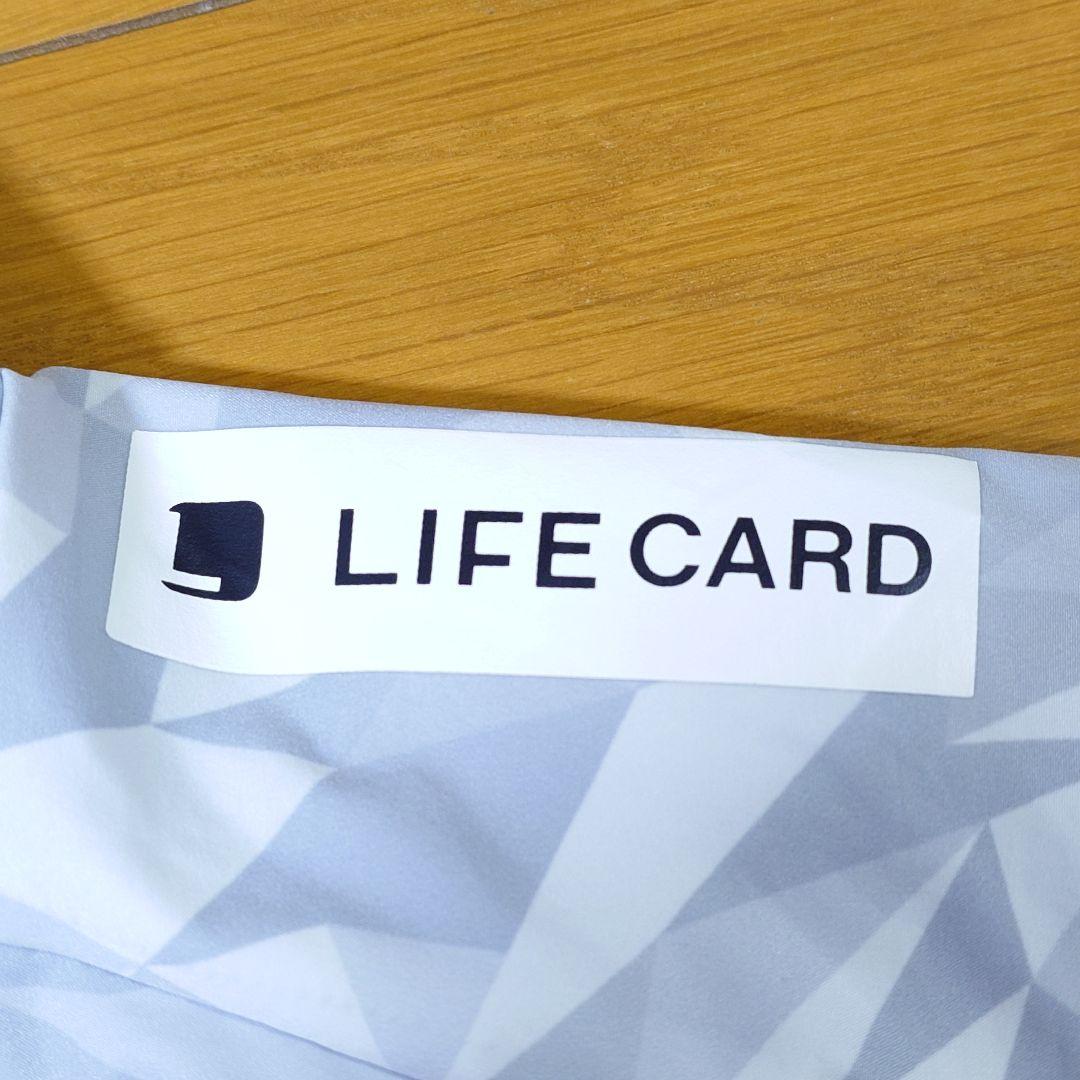 YONEX 日本代表 ウォームアップウェア Mサイズ