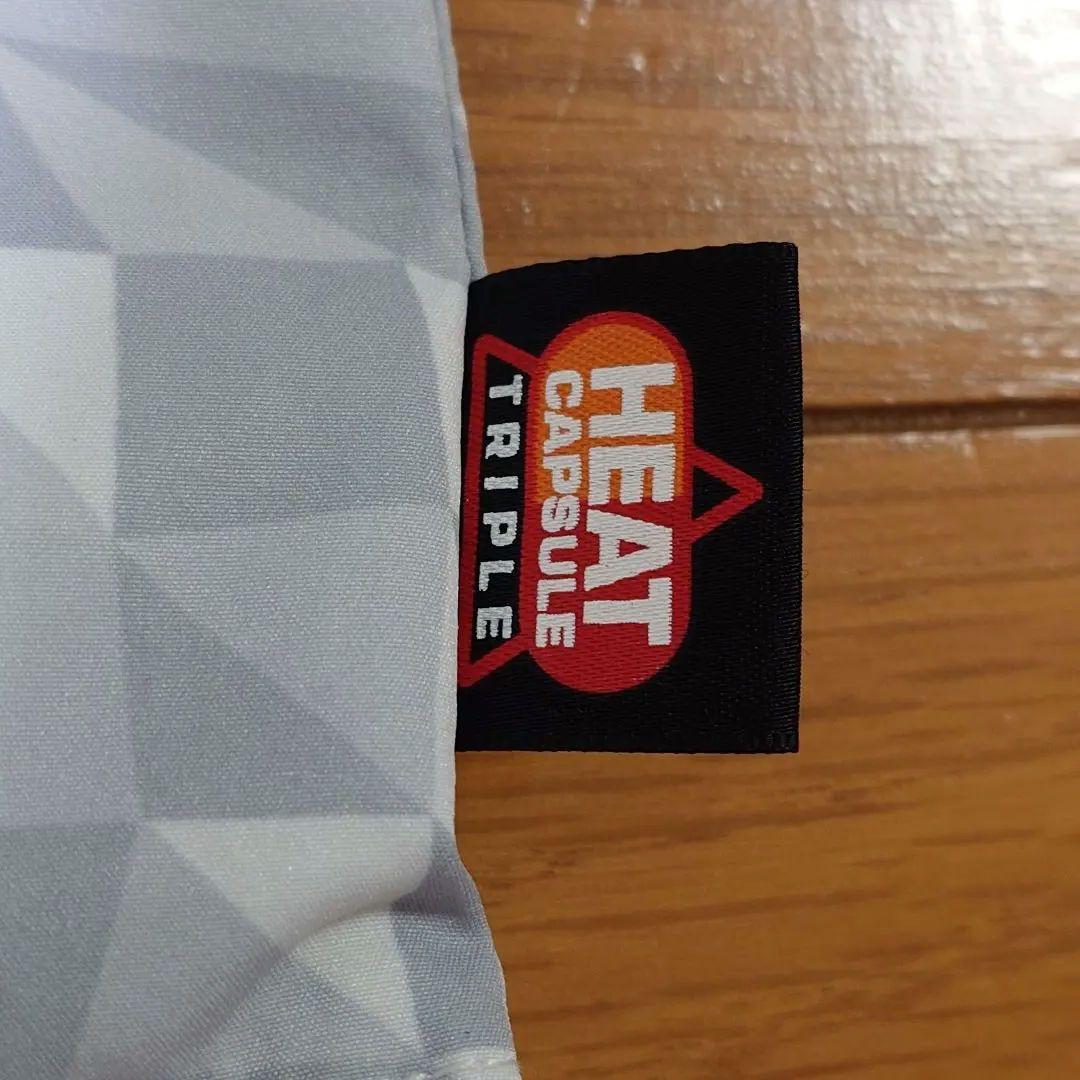 YONEX 日本代表 ウォームアップウェア Mサイズ