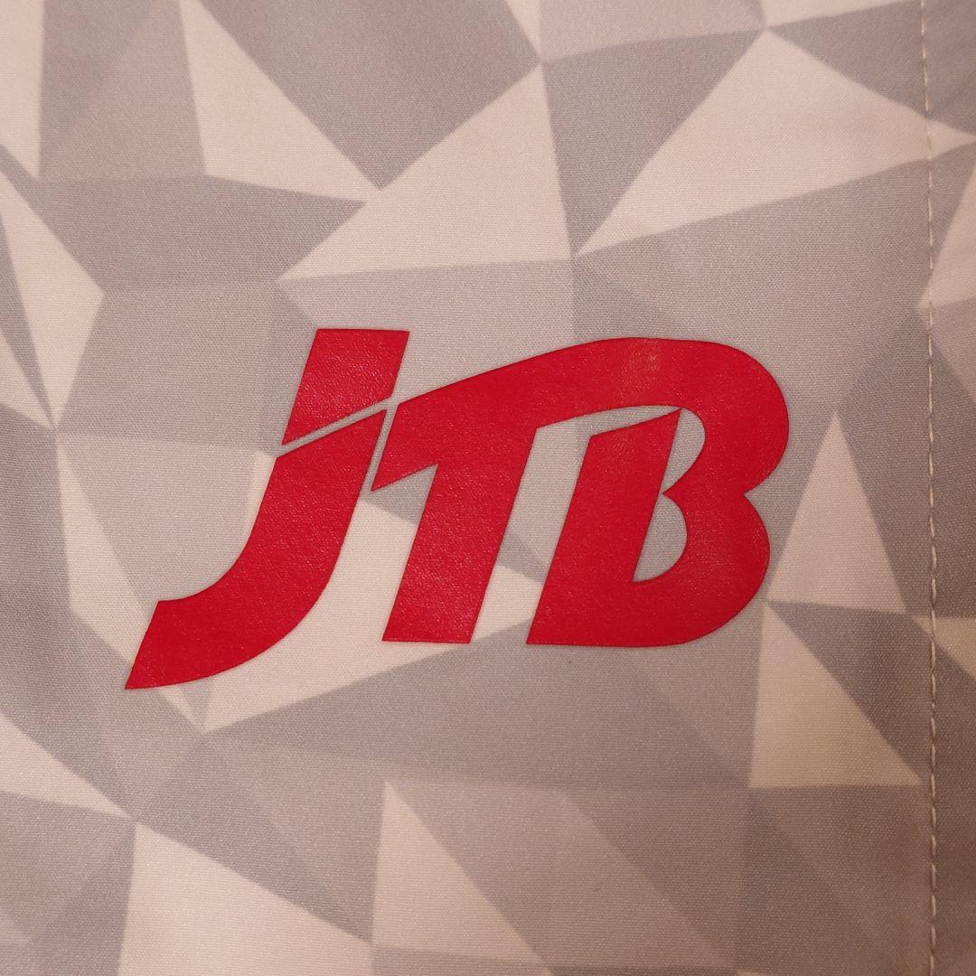 YONEX 日本代表 ウォームアップウェア Mサイズ