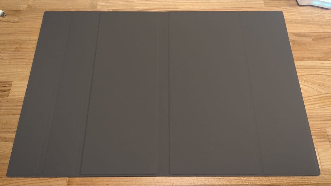 モバイルモニター 13.5 Inch 2K 2256x1504 cocopar