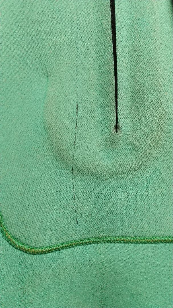 west フルスーツ