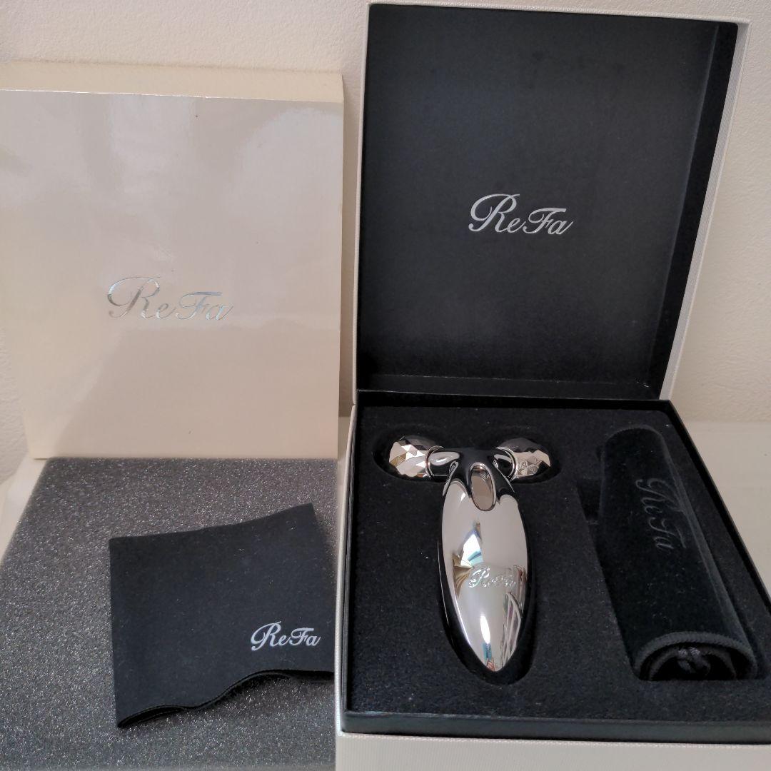 ブランドガール様