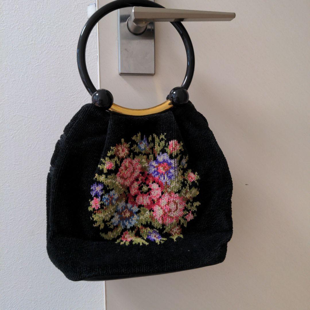 ブランドガール様