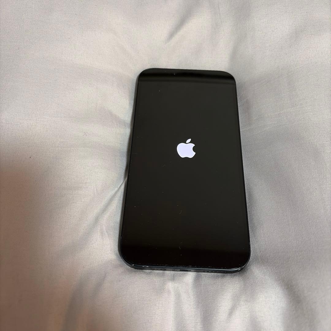 iPhone14プラス256GB