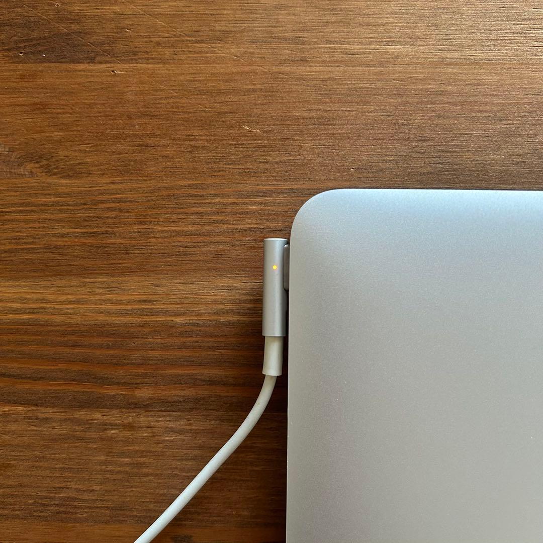 さ*パ様 Illustrator CS6付属 MacBook Air 13インチ