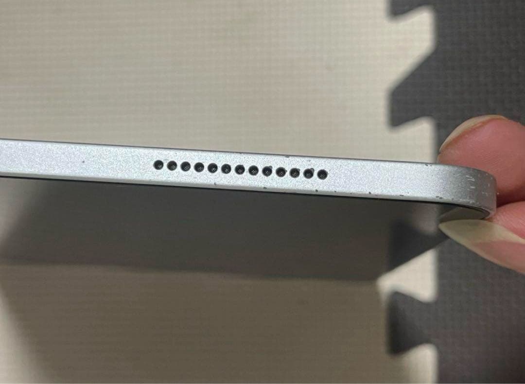 そうさん専用 iPad Pro 11インチ第２世代128GB