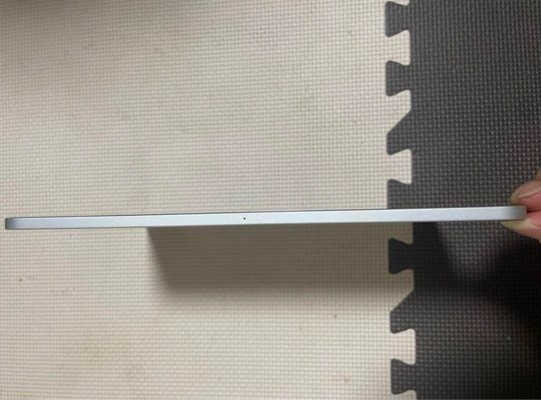 そうさん専用 iPad Pro 11インチ第２世代128GB