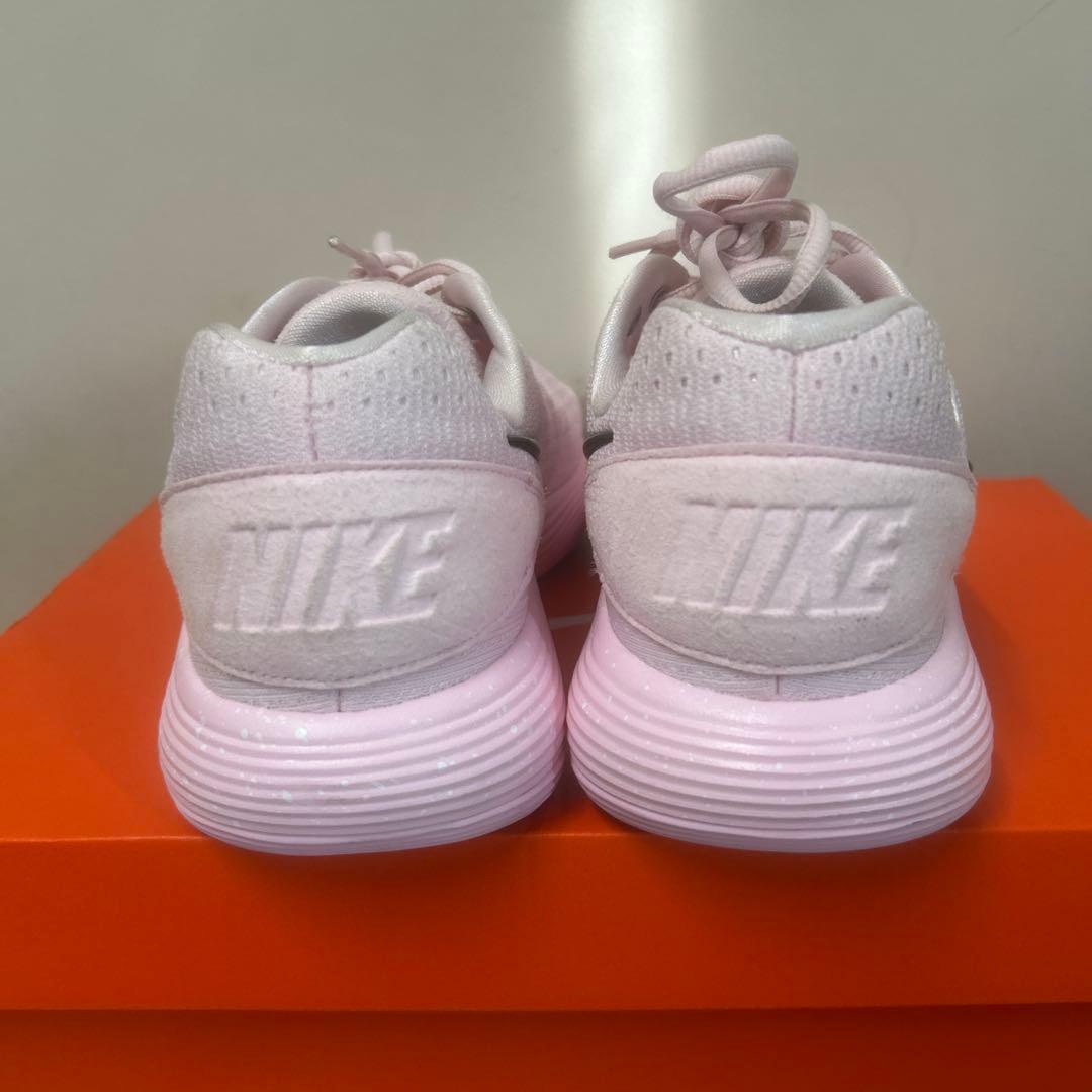 シューズ(男性用) Hyperdunk 2017 pink