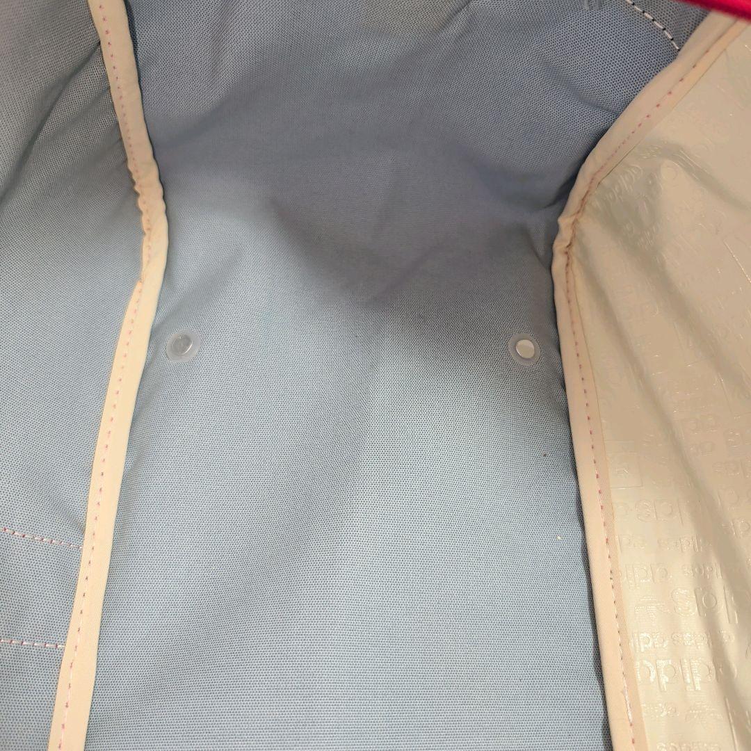 adidas ヴィンテージ 70～80s ボストンバッグ スクールバッグ