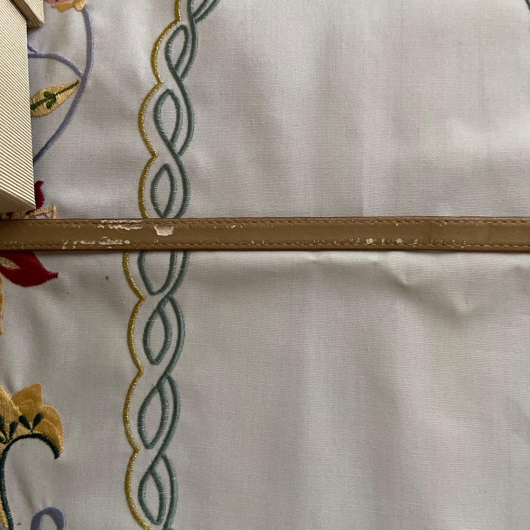 ミキモト腕時計