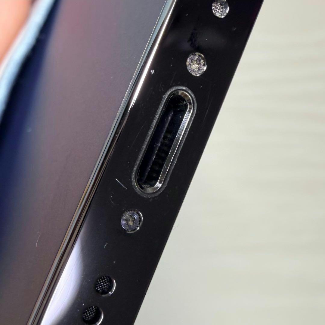 スマートフォン本体 iPhone14Pro 256GB