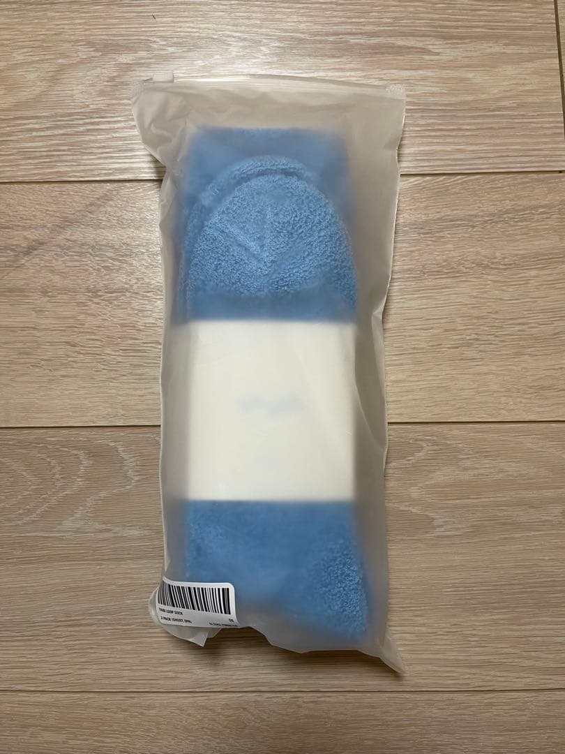 SKYLAR ソックス3セット6足