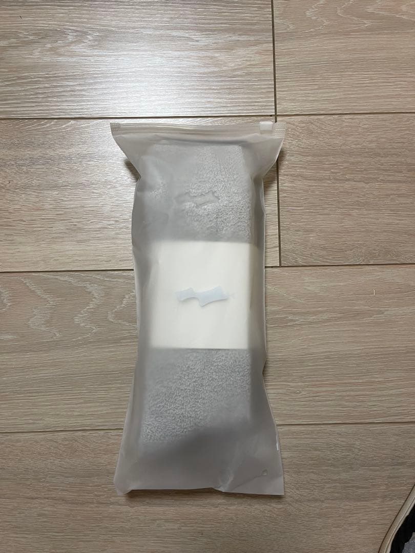 SKYLAR ソックス3セット6足