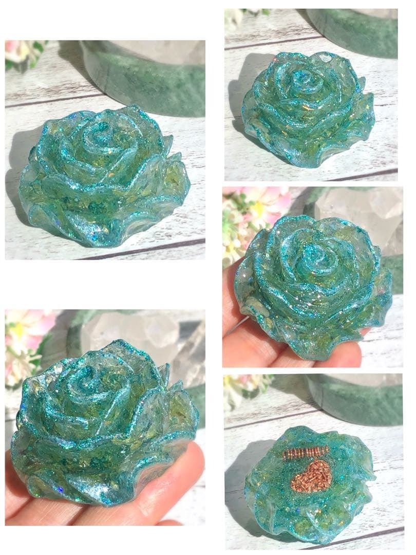 つねりんページです♥️