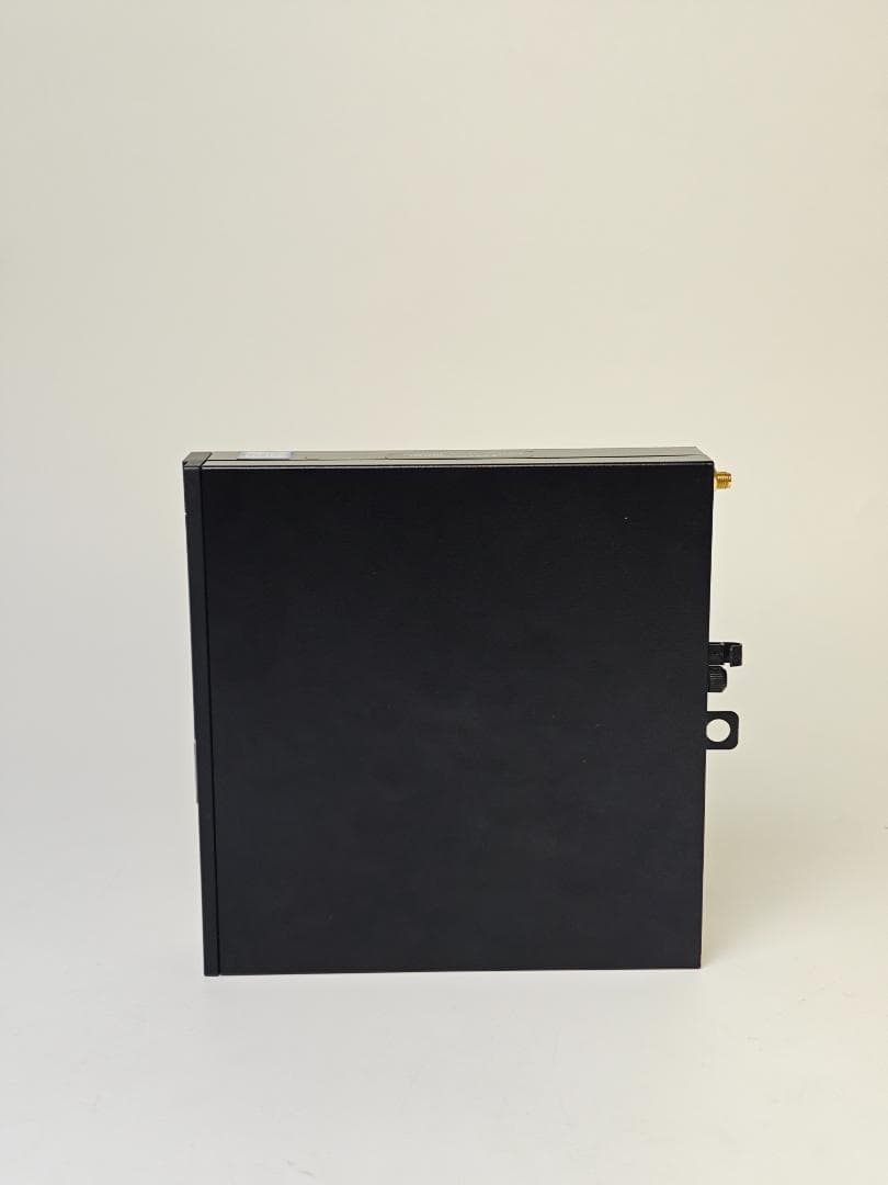 DELL OptiPlex 7070 Micro 本体