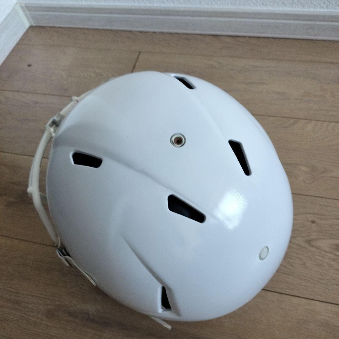 【特価】Riddell ヘルメット スピードアイコン アメリカンフットボール