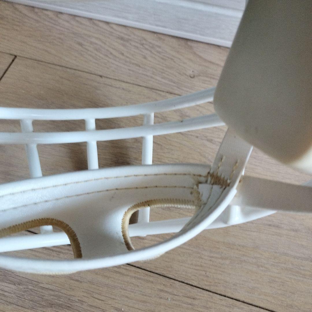 【特価】Riddell ヘルメット スピードアイコン アメリカンフットボール