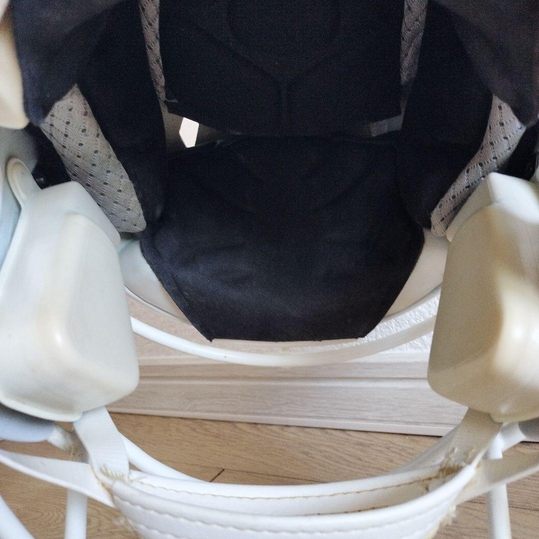 【特価】Riddell ヘルメット スピードアイコン アメリカンフットボール