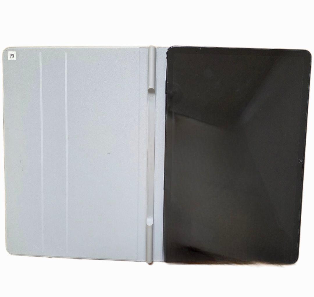 Androidタブレット本体 Samsung Galaxy Tab S7 (SM-T870)8GB+256GB