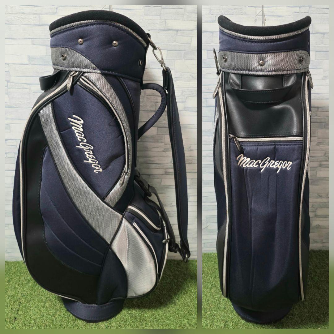 ゴルフクラブメンズセット Callaway キャロウェイ 他 レフティ 左 SR