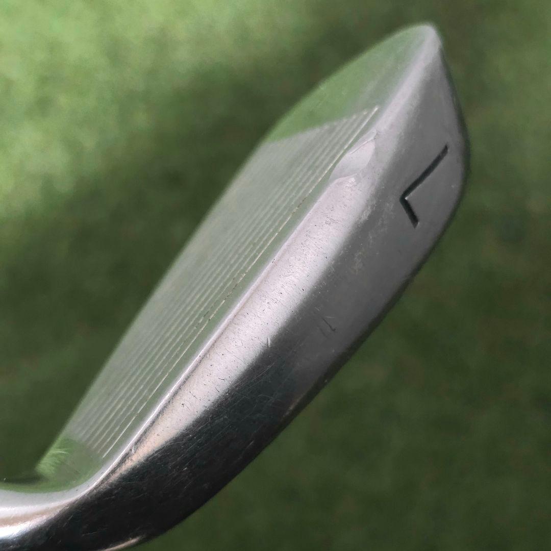 ゴルフクラブメンズセット Callaway キャロウェイ 他 レフティ 左 SR