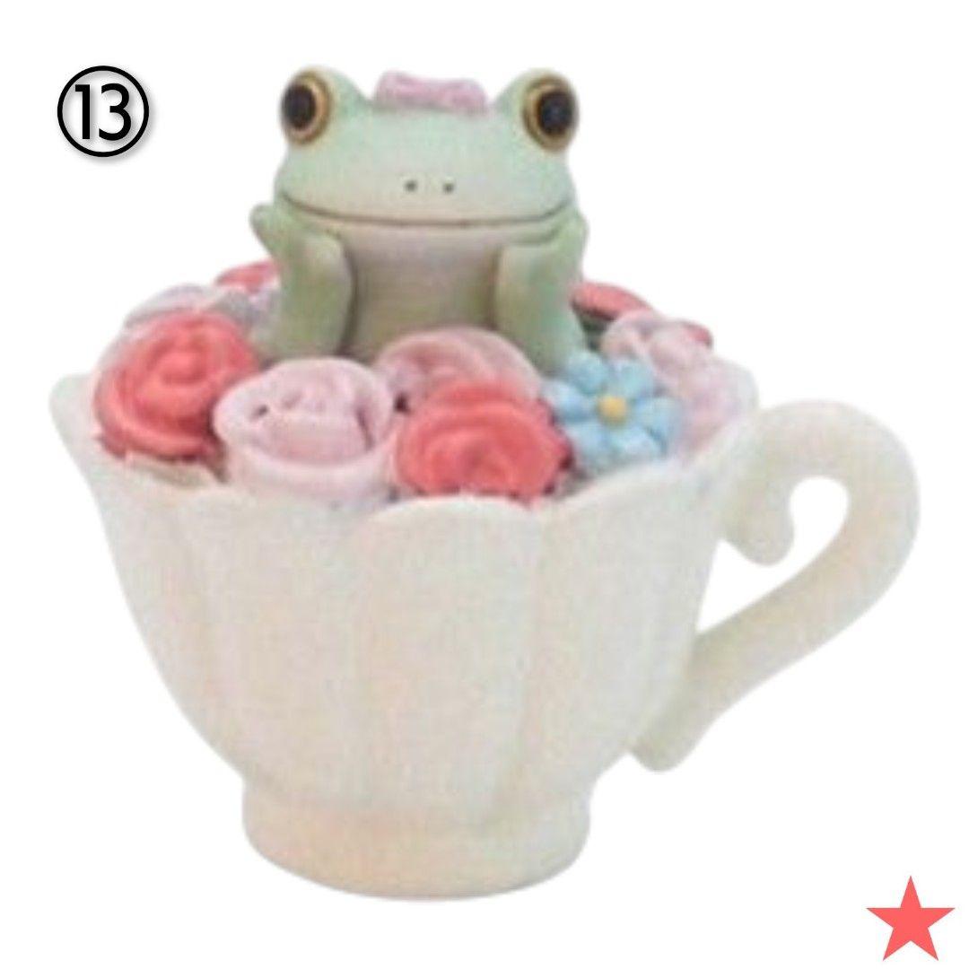 【26SS新商品1-1・コポー】コポー　32点中の17点