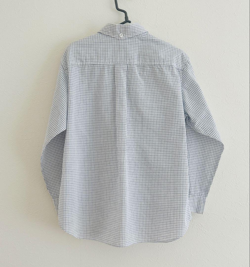 【ファミリア】ネイビー フォーマルスーツ 120cmお受験卒園式入学式冠婚葬祭紺