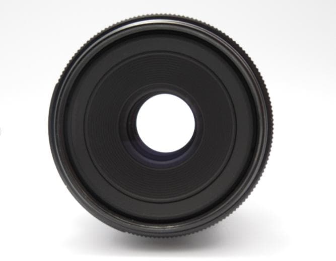 オリンパス OM System Zuiko Auto Macro 80mm 4