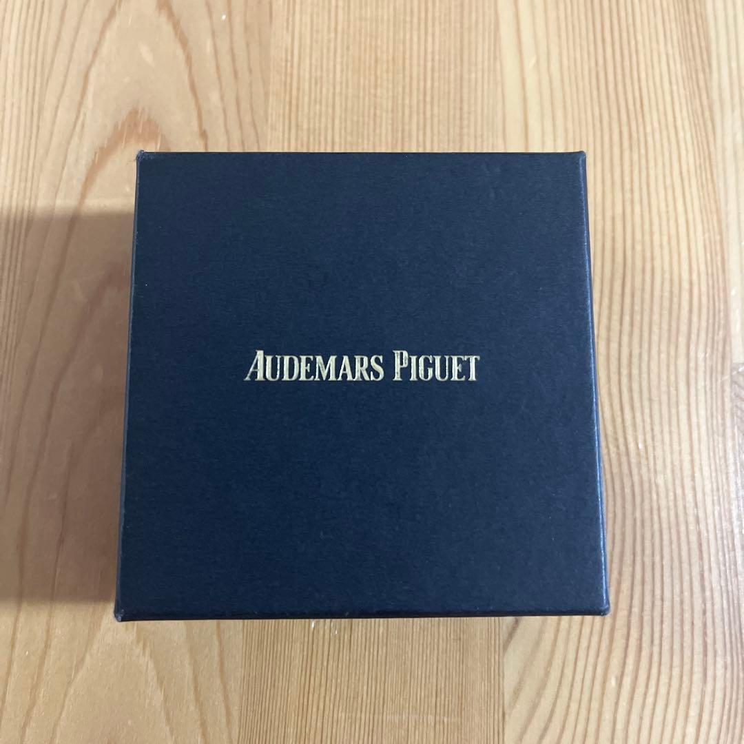 お値下げ可 Audemars Piguet キーホルダー