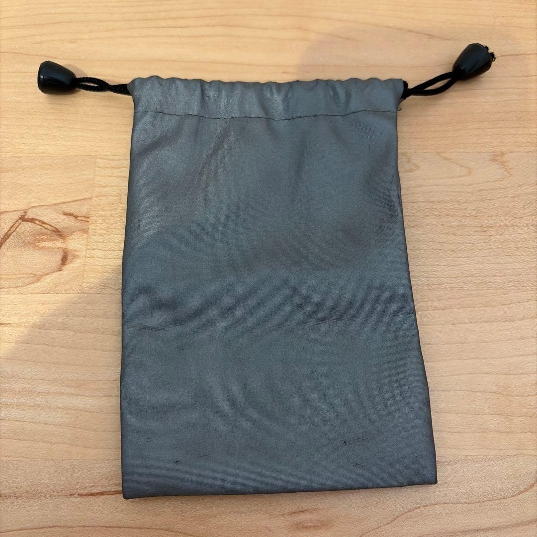 光学ズーム対応 コンパクトデジタルカメラ 4K対応　箱付