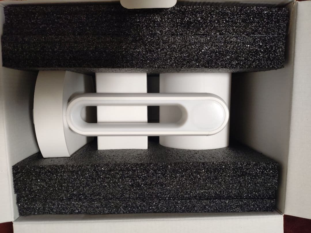 【お買い得】etoe STARFISH プロジェクター