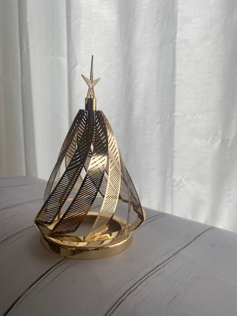 アロマグッズ c