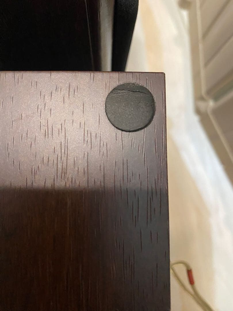 スピーカー、確認用　Alan8889様