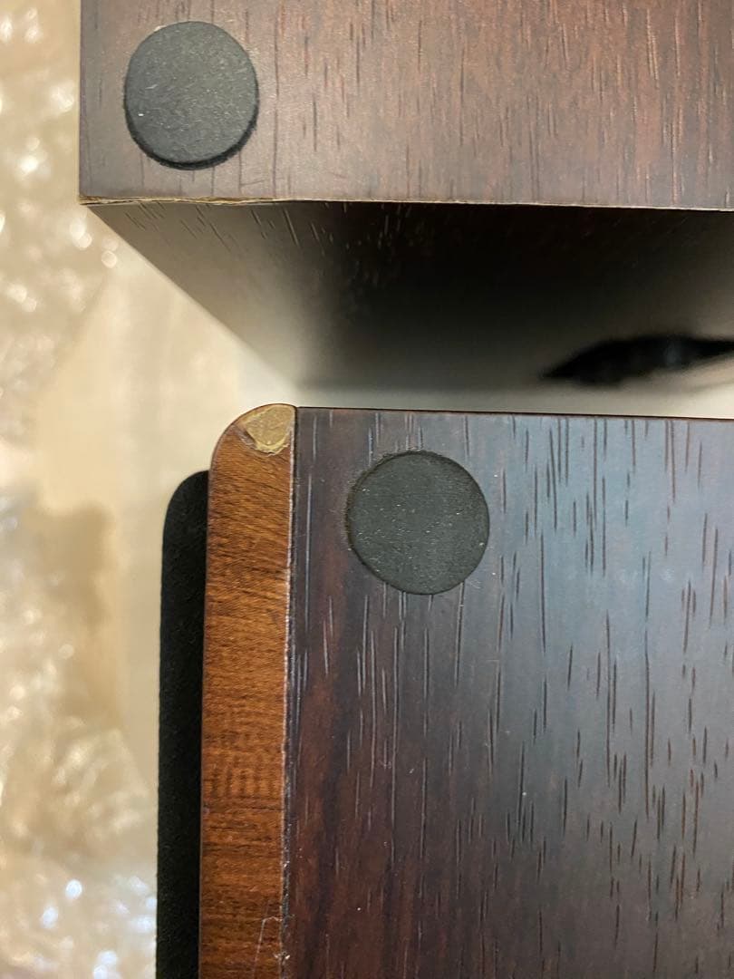 スピーカー、確認用　Alan8889様