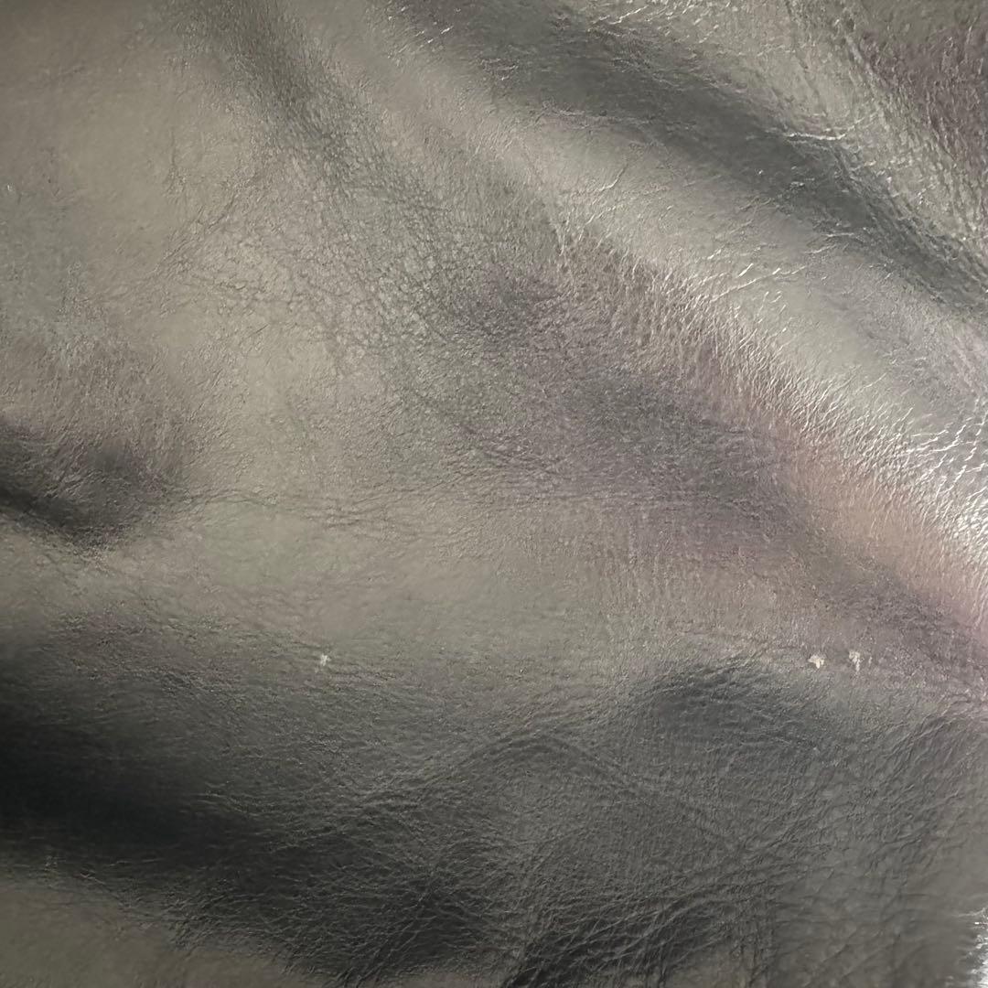 Yohji Yamamoto ノベルティートートバック