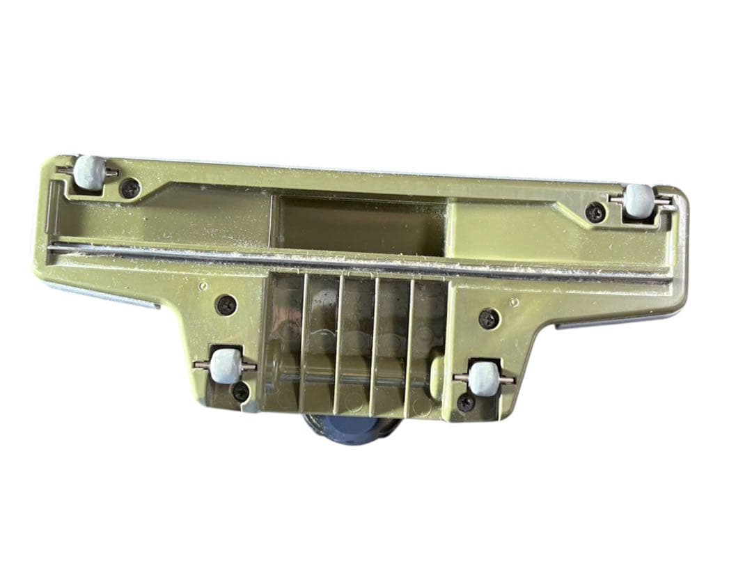 バッテリー付き‼️Makita 充電式クリーナー CL286FD 18v