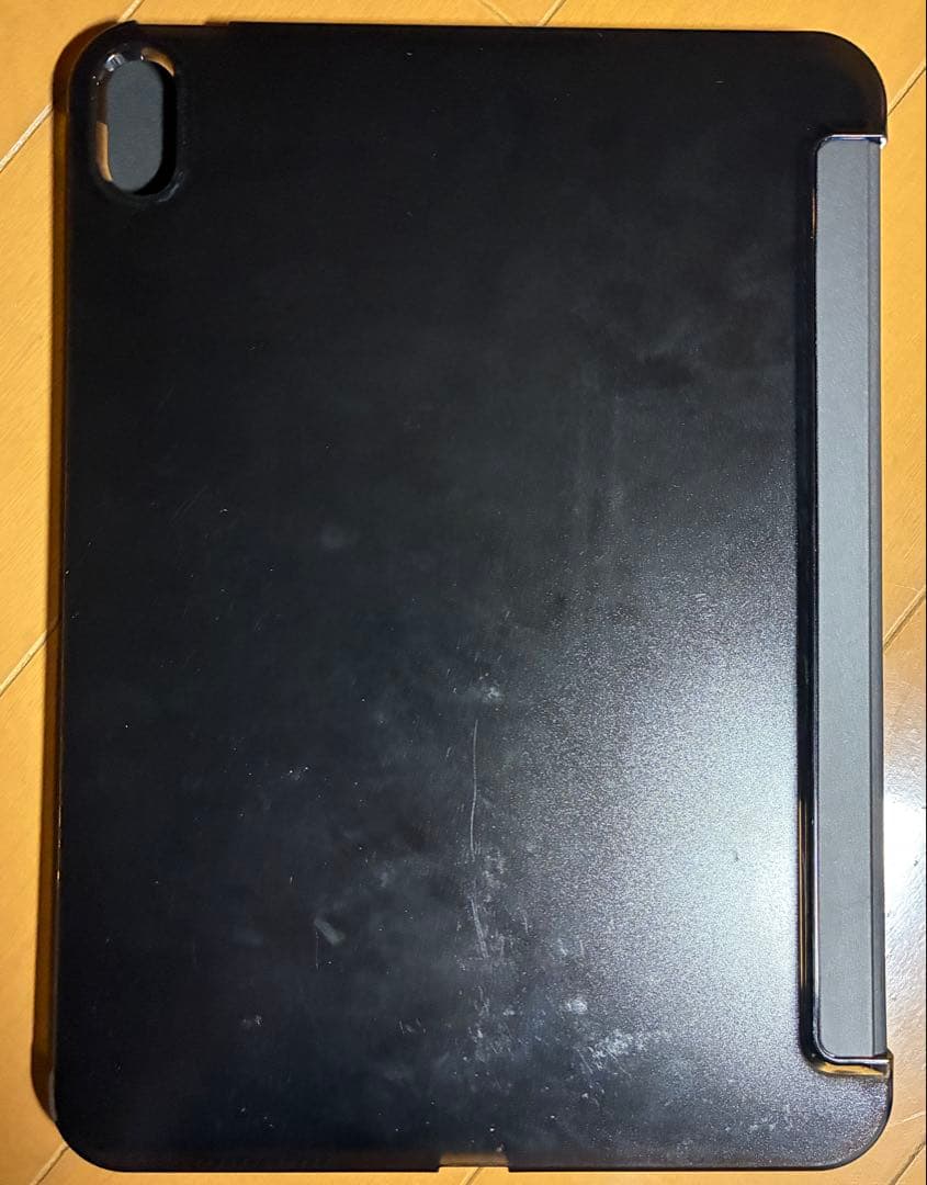 Apple iPad A16 (第11世代) ブルー 128gb wifi