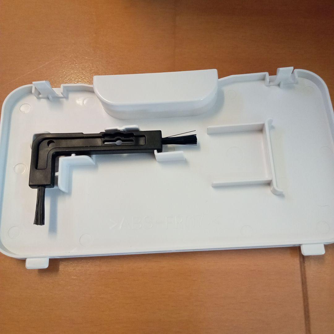 ✨️極美品✨️ SHARP 除湿機 CV-RH140-W プラズマクラスター