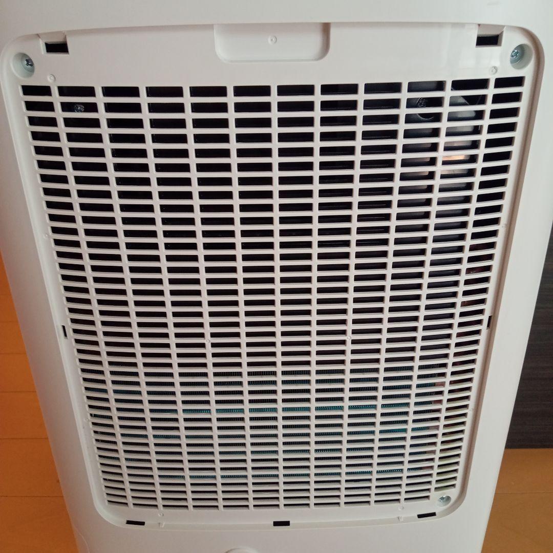 ✨️極美品✨️ SHARP 除湿機 CV-RH140-W プラズマクラスター