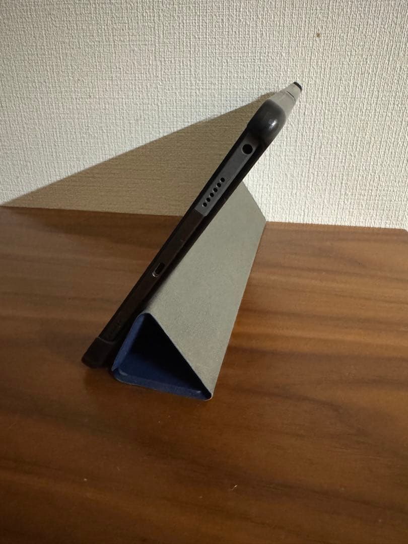 Lenovo Tab M10 Plus 第3世代　タブレット 10.6インチ