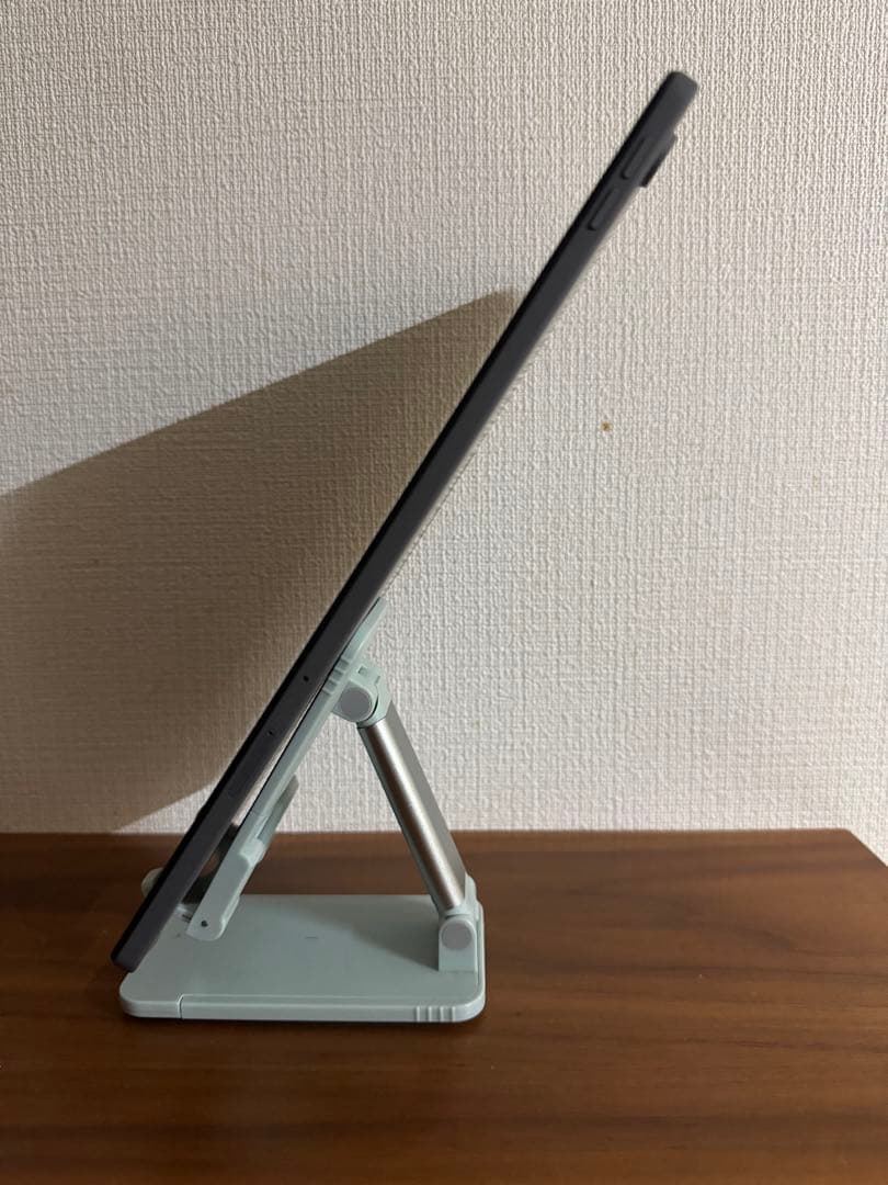 Lenovo Tab M10 Plus 第3世代　タブレット 10.6インチ