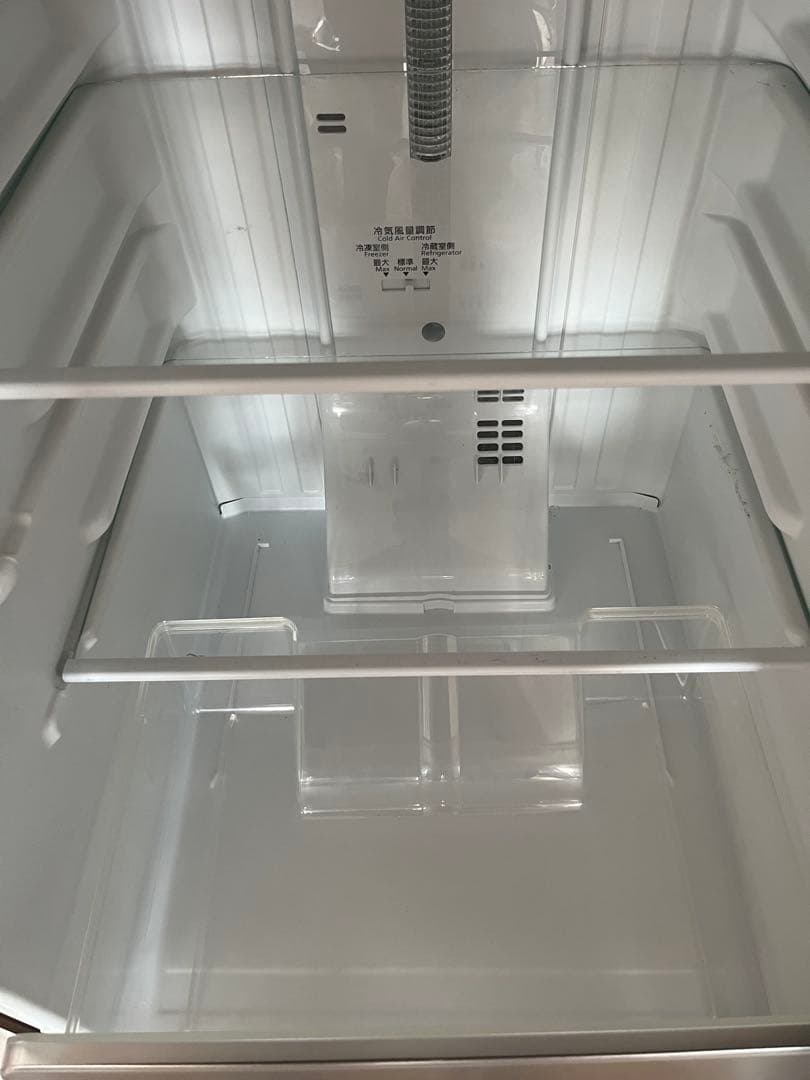 送料無料Panasonic ブラック 冷蔵庫 168L NR-B17BW-T 黒