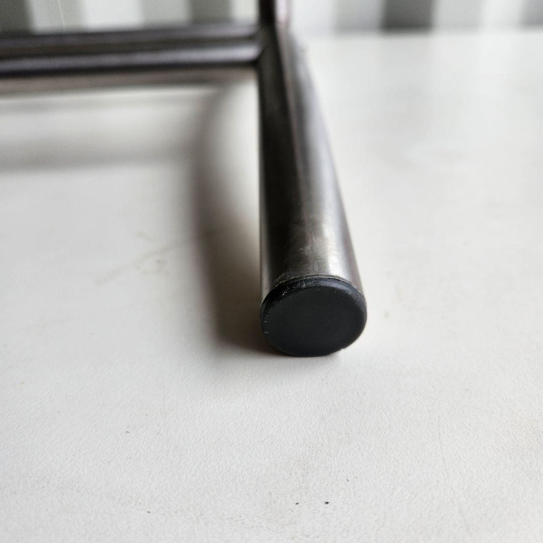 ヴィンテージ　IKEA Grundtal バレットスタンド コートスタンド