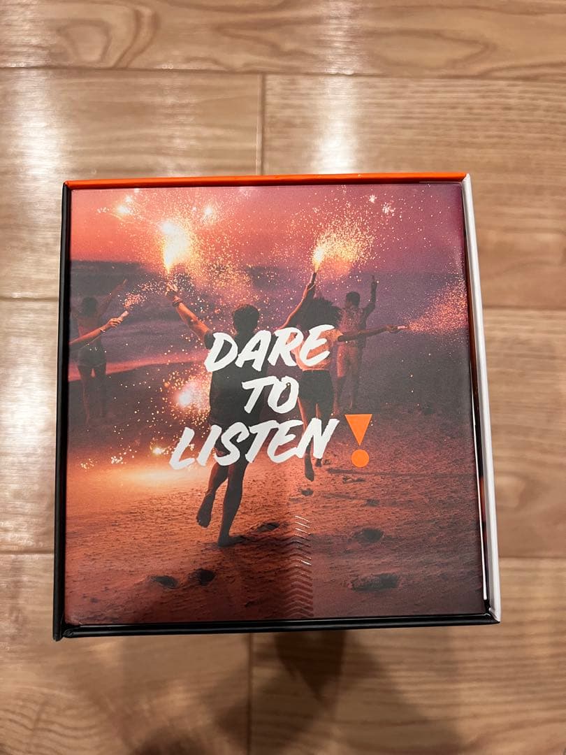 ※値下げ※【新品未開封】JBL Charge 5 ワイヤレススピーカー