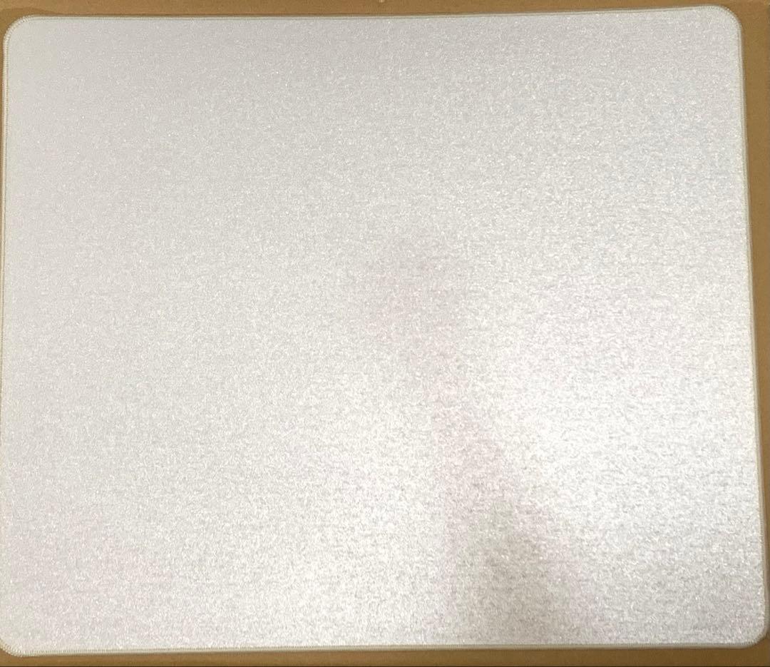 Artisan シデンカイ mid XL