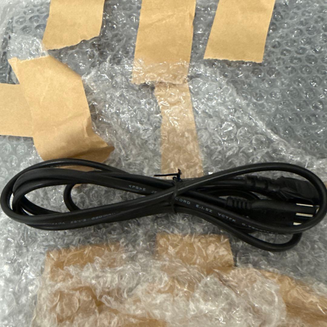 美品　Bose Bass Module 700