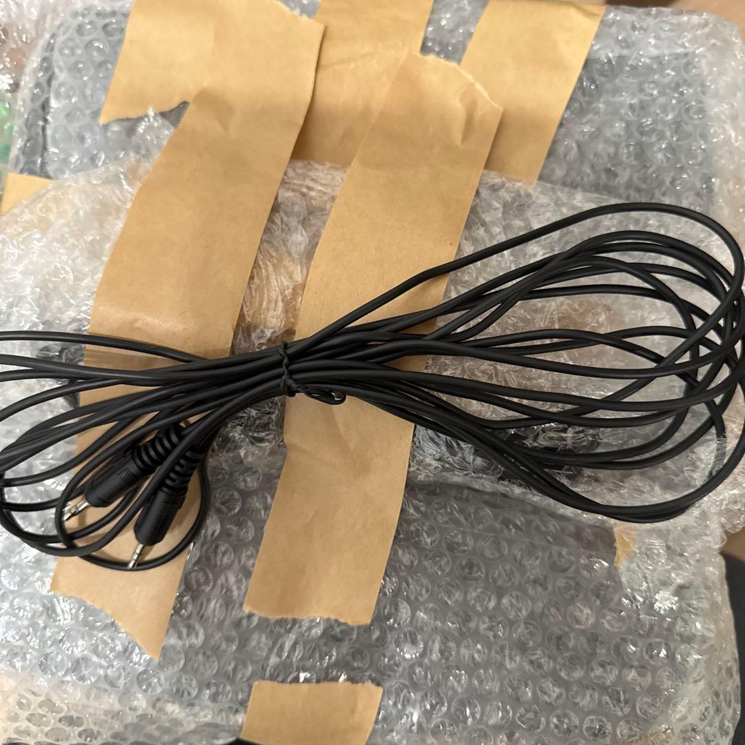 美品　Bose Bass Module 700